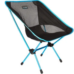 Helinox Chair One