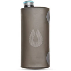 Hydrapak Seeker 2L Reservoir