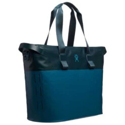 Hydro Flask 26L Day Escape Soft Cooler Tote