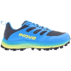 Inov-8 MudTalon Fell Running Shoe - Men's