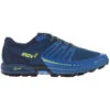 Inov-8 Roclite G 275 V2 Running Shoes - Men's