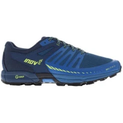 Inov-8 Roclite G 275 V2 Running Shoes - Men's
