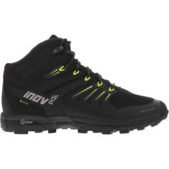 Inov-8 Roclite G 345 GTX V2 Walking Boot - Men's