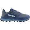 Inov-8 MudTalon Fell Running Shoe - Women's