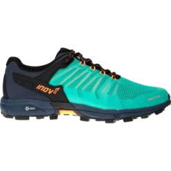 Inov-8 Roclite G 275 Running Shoe - Women's