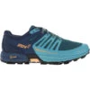 Inov-8 Roclite G 275 V2 Running Shoe - Women's