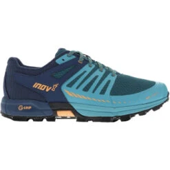 Inov-8 Roclite G 275 V2 Running Shoe - Women's