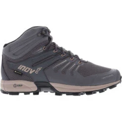Inov-8 Roclite G 345 GTX V2 Walking Boot - Women's