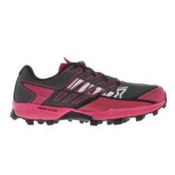 Inov-8 X-Talon Ultra 260 V2 Running Shoe - Women's