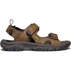 Keen Targhee III Open Toe Sandal - Men's