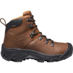 Keen Pyrenees Walking Boots - Women's