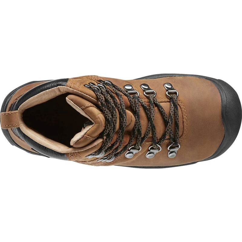 Keen Pyrenees Walking Boots - Women's - Image 9