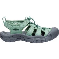Keen Newport H2 Sandals - Women's