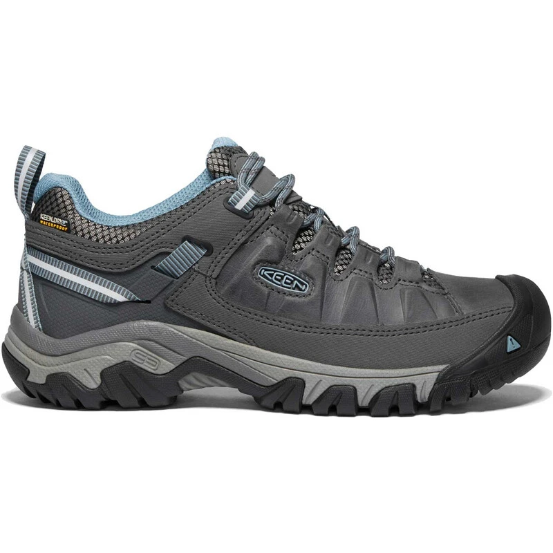 Keen Targhee III Hiking Shoes - Women's