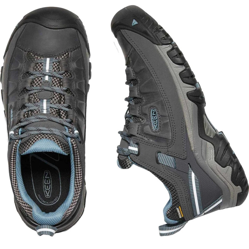 Keen Targhee III Hiking Shoes - Women's - Image 4