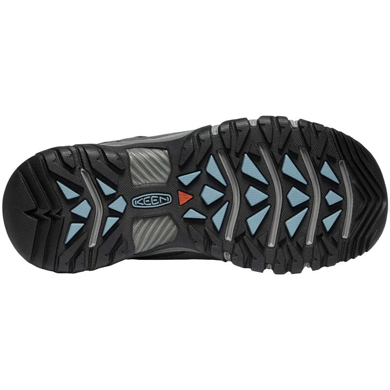 Keen Targhee III Hiking Shoes - Women's - Image 5