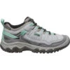 Keen Targhee IV Hiking Shoes - Women's