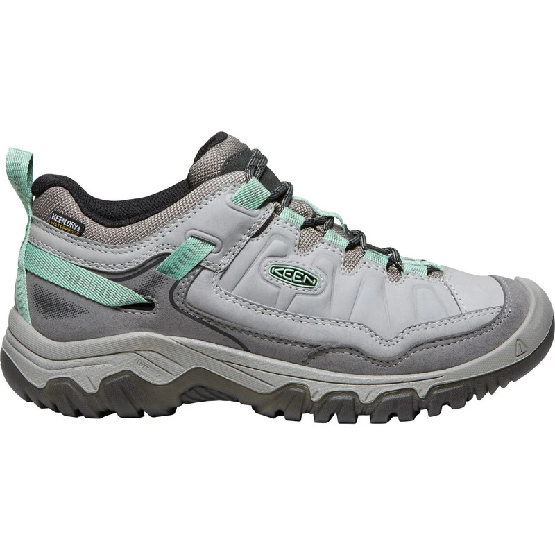 Keen Targhee IV Hiking Shoes - Women's