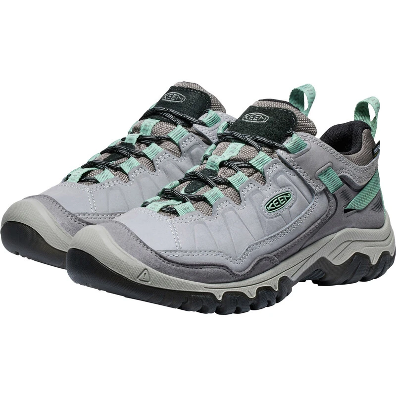 Keen Targhee IV Hiking Shoes - Women's - Image 2