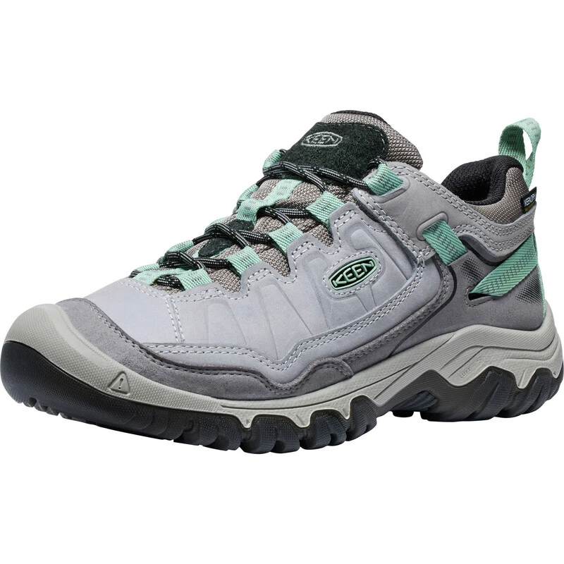 Keen Targhee IV Hiking Shoes - Women's - Image 3