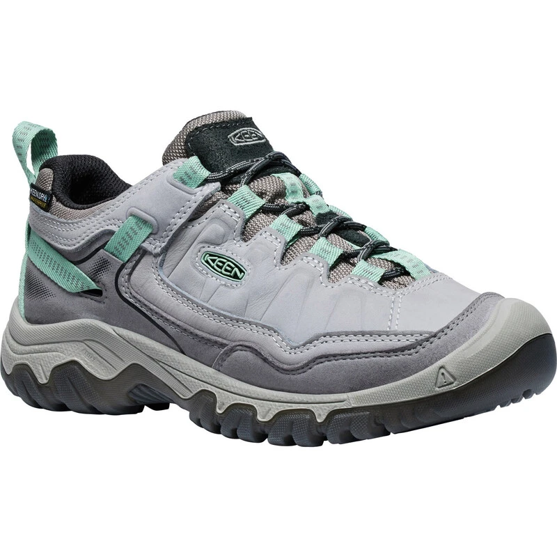Keen Targhee IV Hiking Shoes - Women's - Image 4