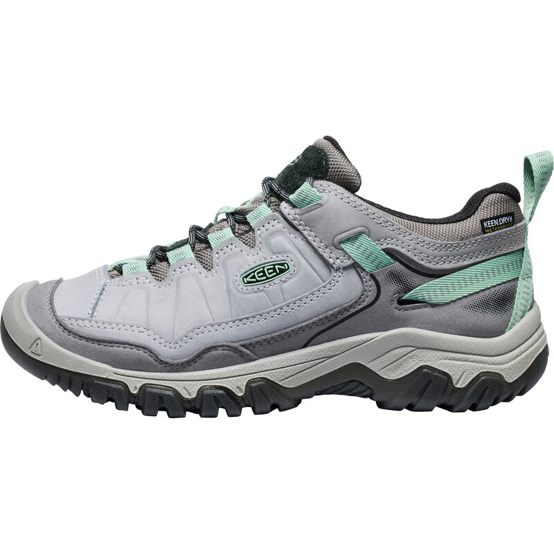 Keen Targhee IV Hiking Shoes - Women's - Image 6