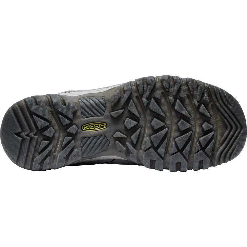 Keen Targhee IV Hiking Shoes - Women's - Image 5