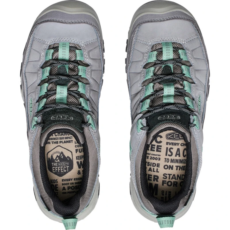 Keen Targhee IV Hiking Shoes - Women's - Image 8