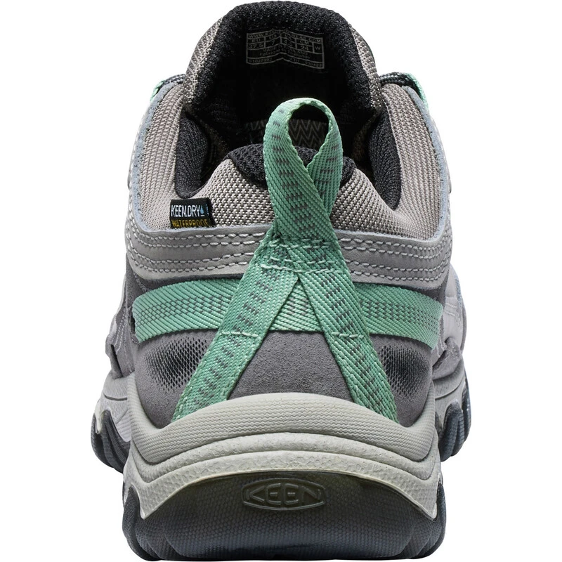 Keen Targhee IV Hiking Shoes - Women's - Image 9