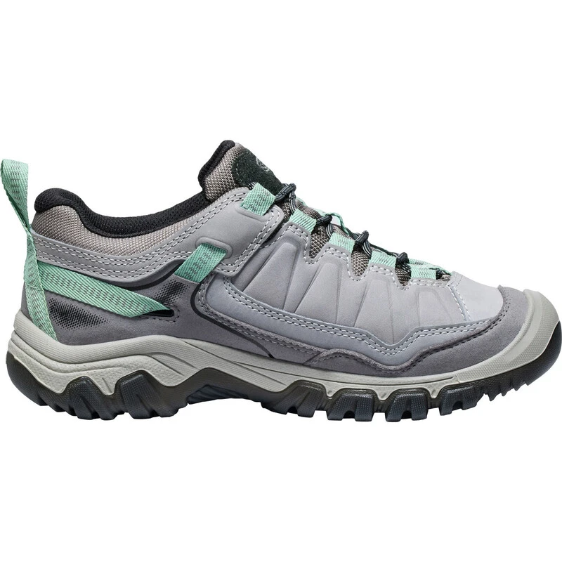 Keen Targhee IV Hiking Shoes - Women's - Image 7