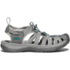 Keen Whisper Sandals - Women's