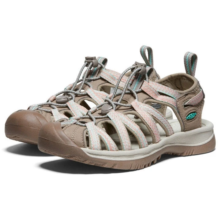 Keen Whisper Sandal - Women's - Image 2