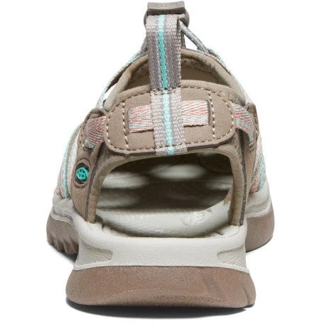 Keen Whisper Sandal - Women's - Image 3