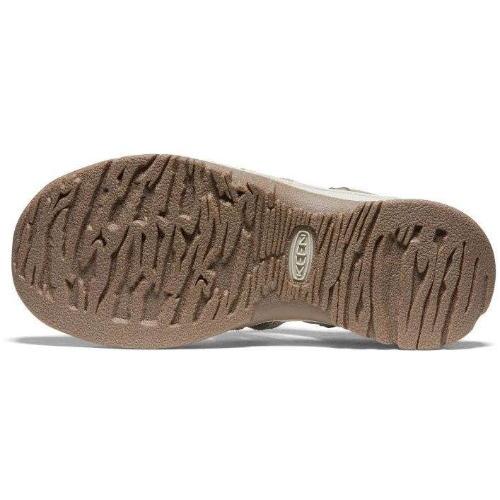 Keen Whisper Sandal - Women's - Image 4