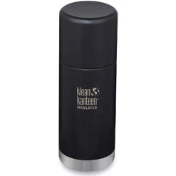 Klean Kanteen TKPro Insulated Flask - 750ml