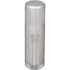 Klean Kanteen TKPro Insulated Flask - 1L