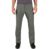 KUHL Renegade Pants - Men's