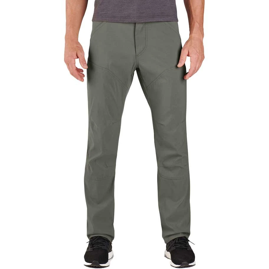 KUHL Renegade Pants - Men's
