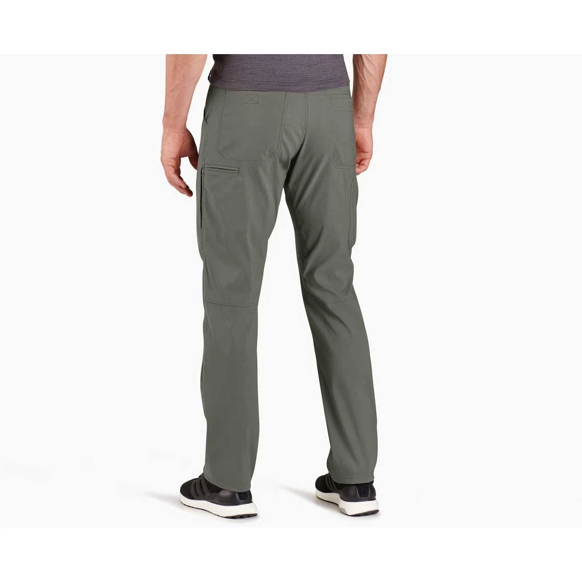 KUHL Renegade Pants - Men's - Image 4