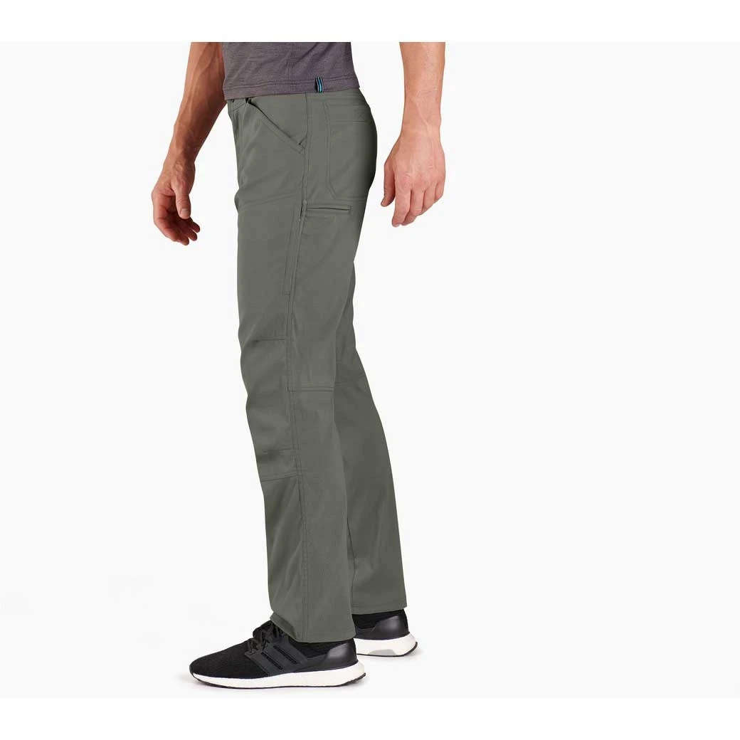 KUHL Renegade Pants - Men's - Image 3