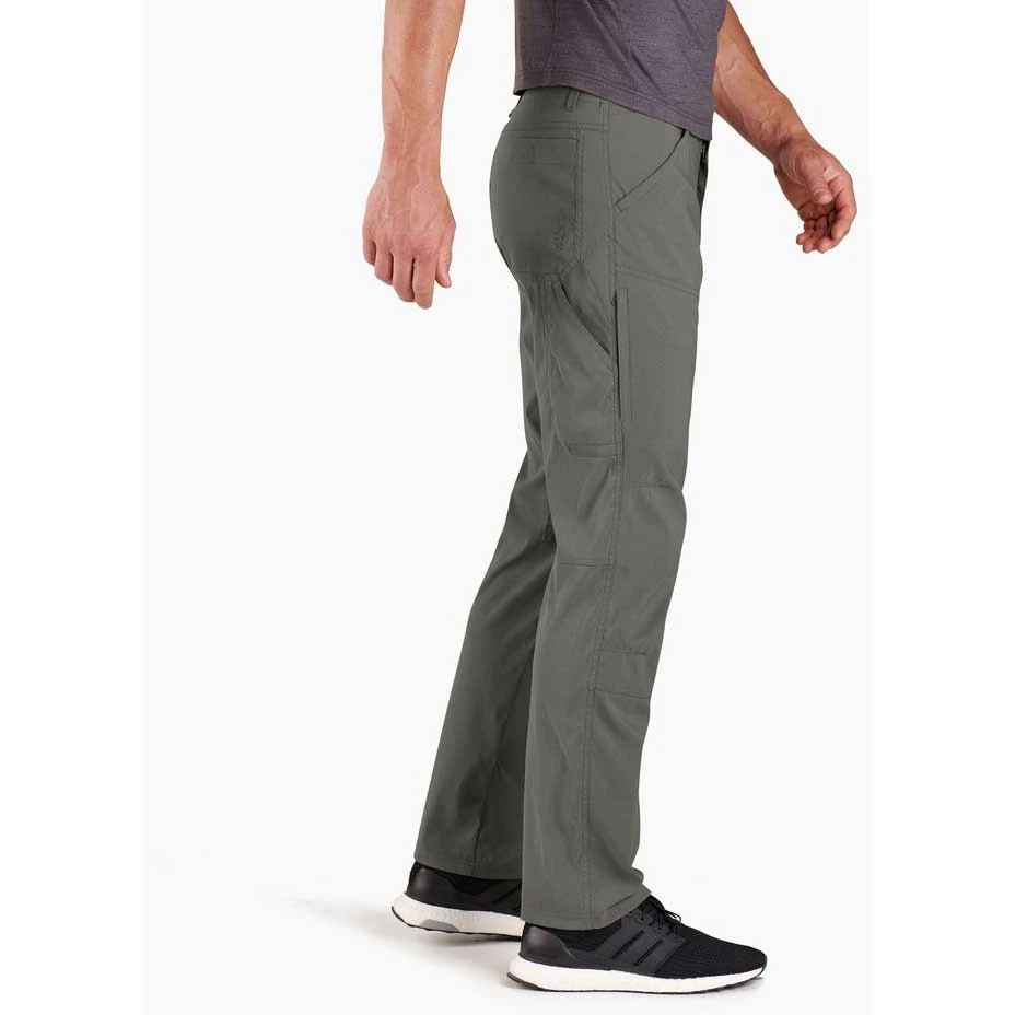 KUHL Renegade Pants - Men's - Image 2