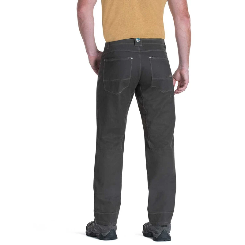 KUHL Rydr Pants - Men's - Image 2