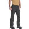 KUHL Rydr Pants - Men's