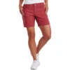 KUHL Splash Shorts - Women's