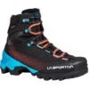La Sportiva Aequilibrium ST GTX Mountaineering Boots - Women's