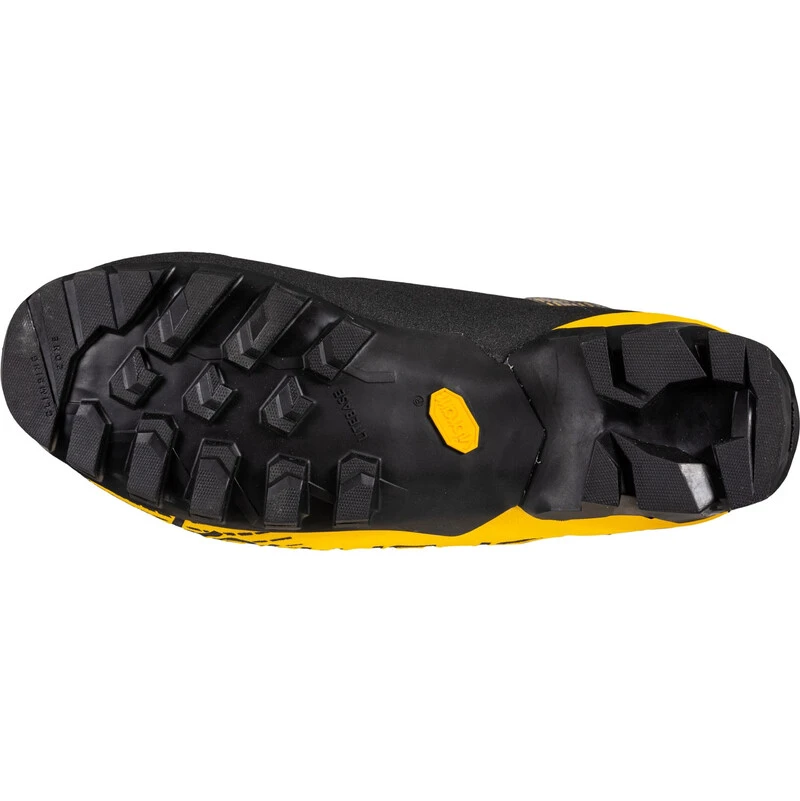 La Sportiva G-Tech Mountaineering Boot - Image 6
