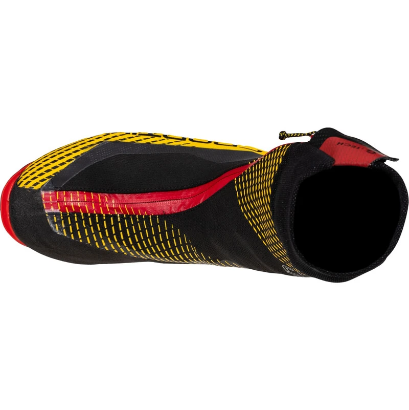 La Sportiva G-Tech Mountaineering Boot - Image 4