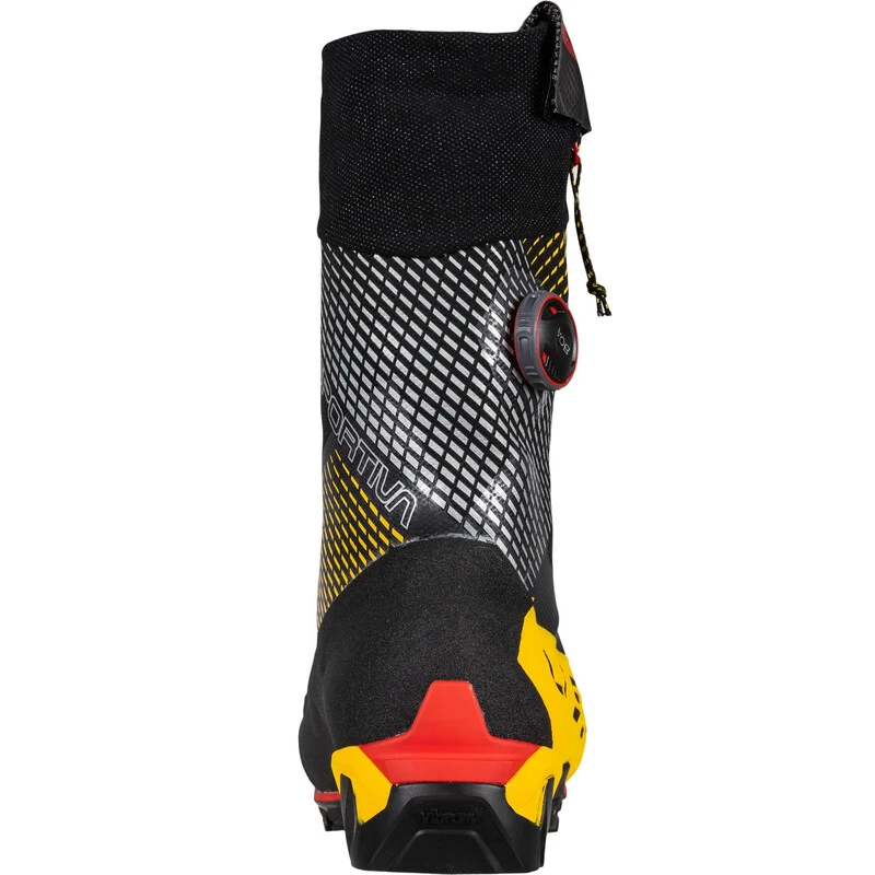 La Sportiva G-Tech Mountaineering Boot - Image 7