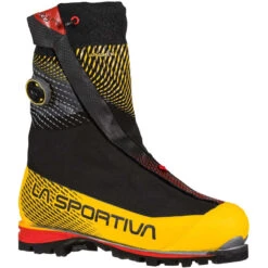 La Sportiva G5 Evo Mountaineering Boot