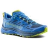 La Sportiva Jackal II Trail Running Shoe - Men's